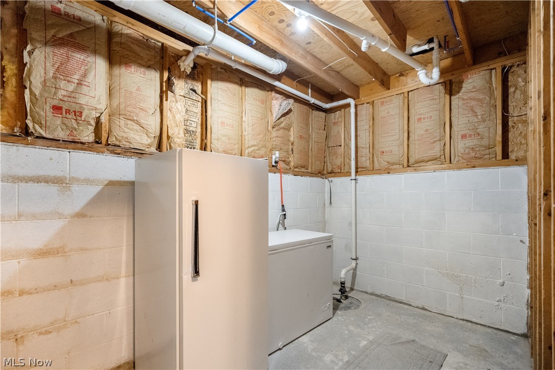 1079 Pitkin Avenue Property Photo 26