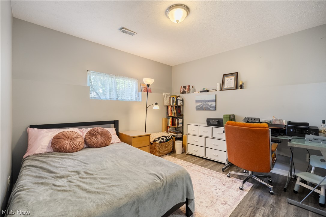 1079 Pitkin Avenue Property Photo 27