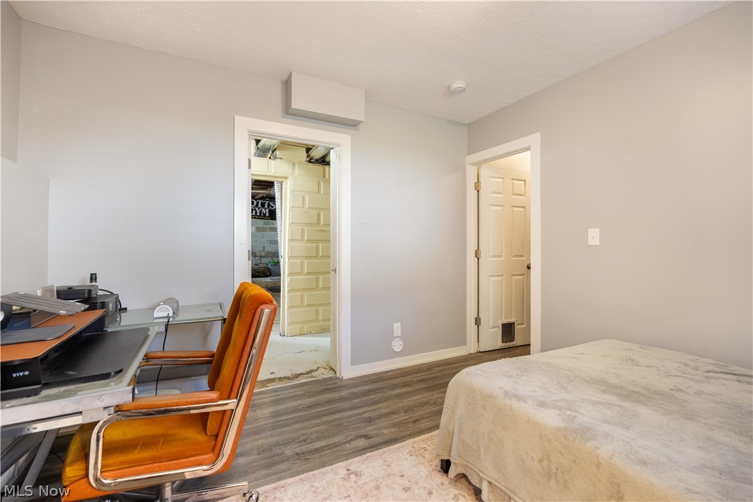 1079 Pitkin Avenue Property Photo 28