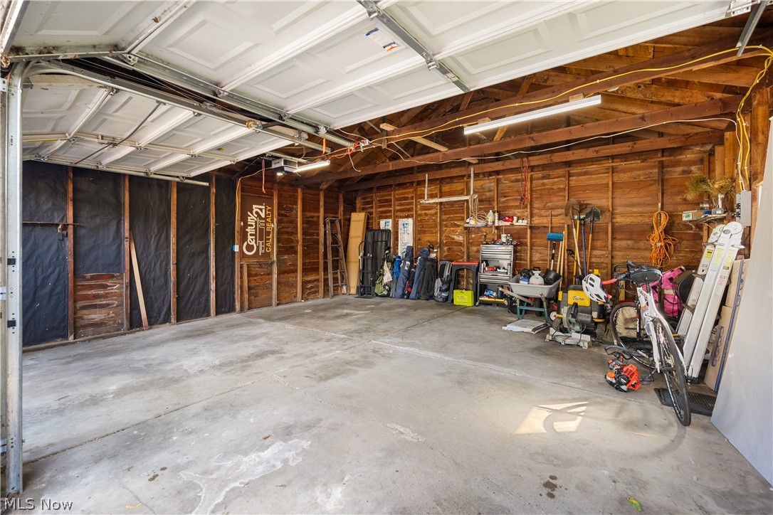 1079 Pitkin Avenue Property Photo 34