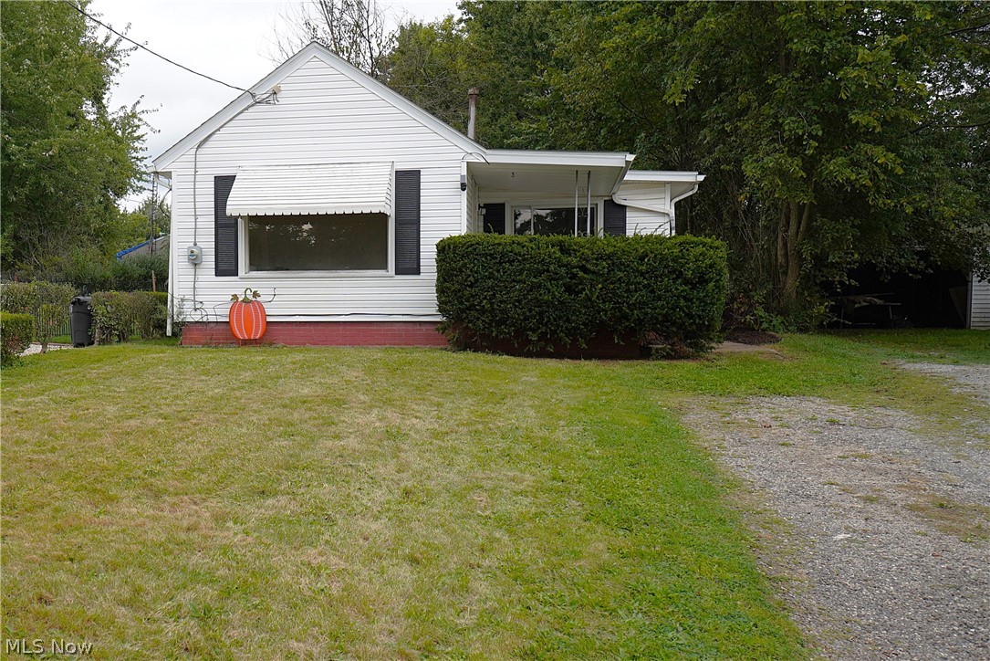 1613 24th Street Ne Property Photo 1