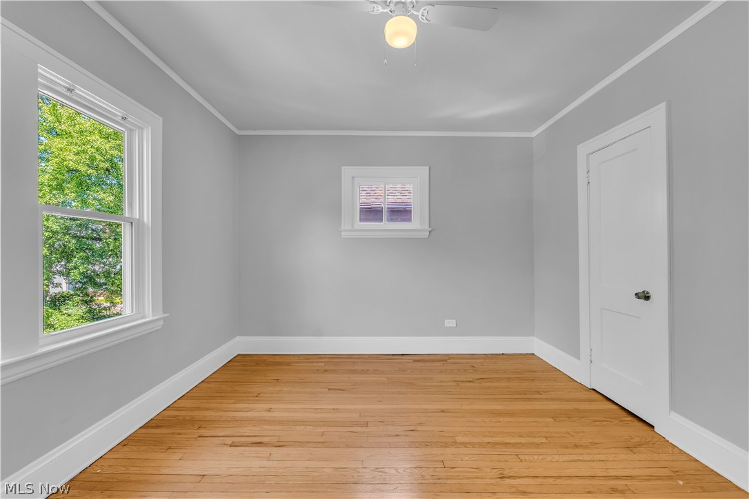 921 Helmsdale Road Property Photo 13