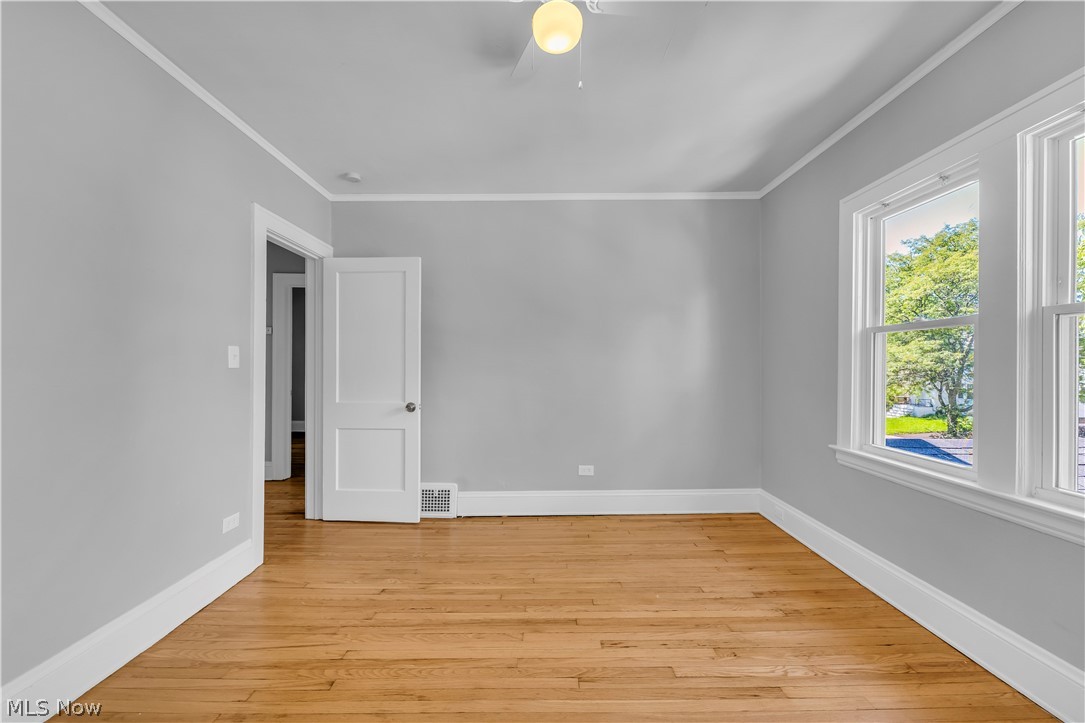 921 Helmsdale Road Property Photo 14