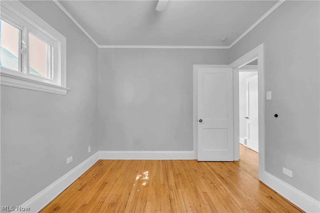 921 Helmsdale Road Property Photo 15