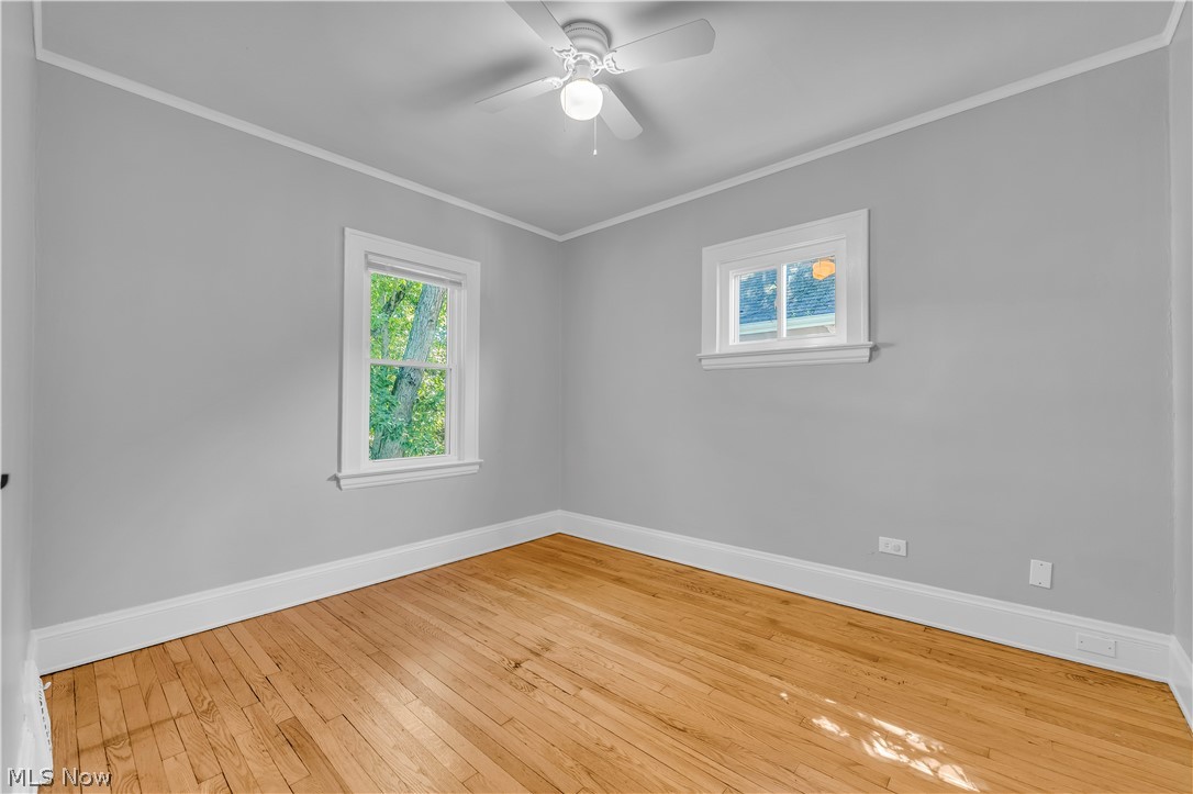 921 Helmsdale Road Property Photo 16