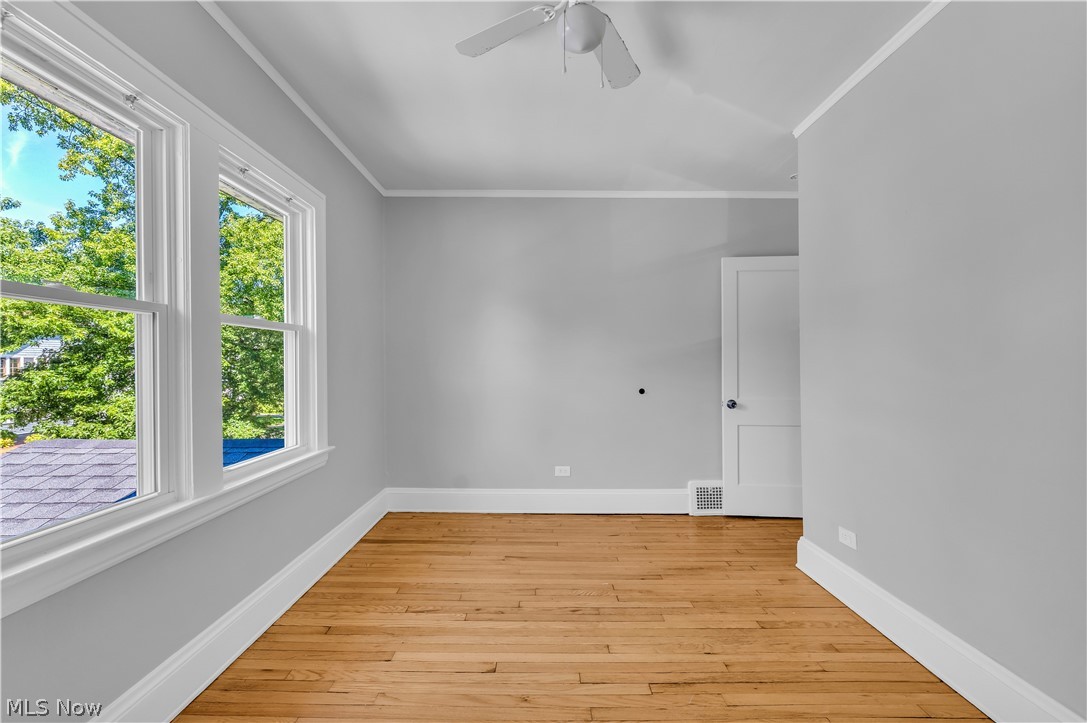 921 Helmsdale Road Property Photo 17
