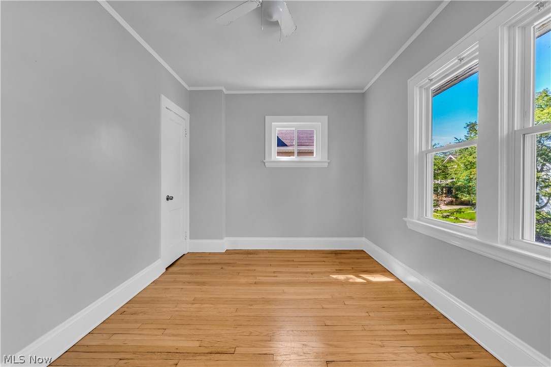 921 Helmsdale Road Property Photo 18