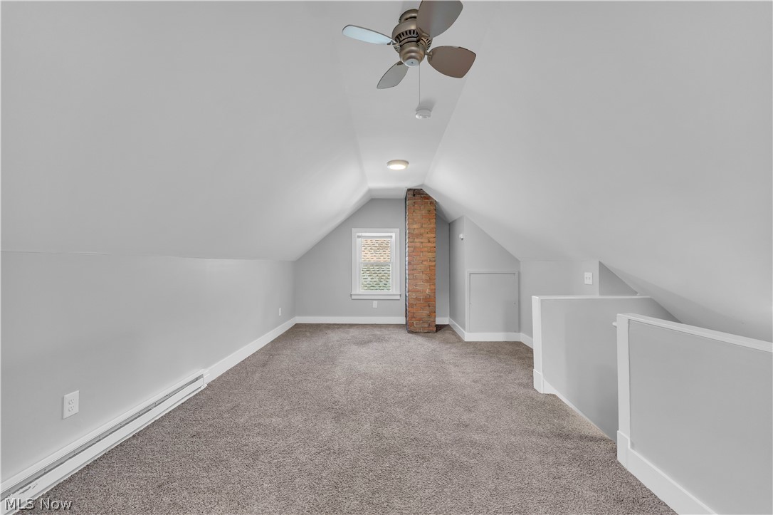 921 Helmsdale Road Property Photo 19