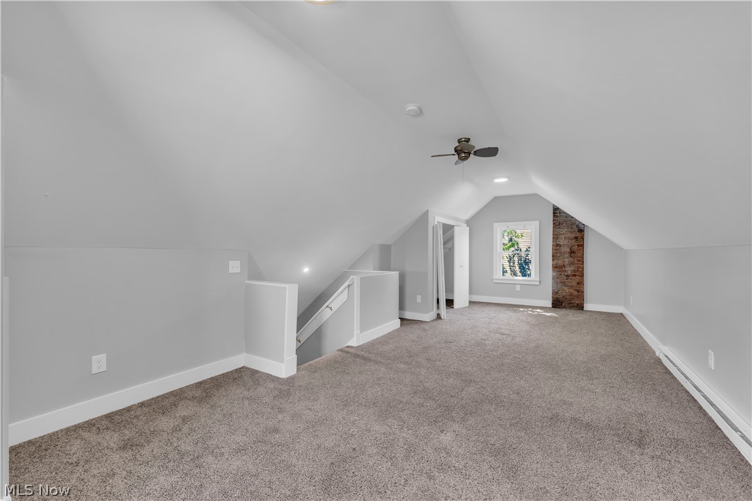 921 Helmsdale Road Property Photo 20