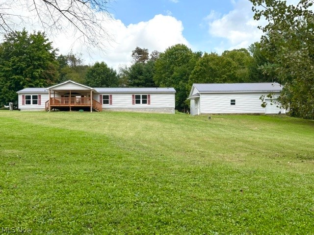 47415 B Metz Road Property Photo 1