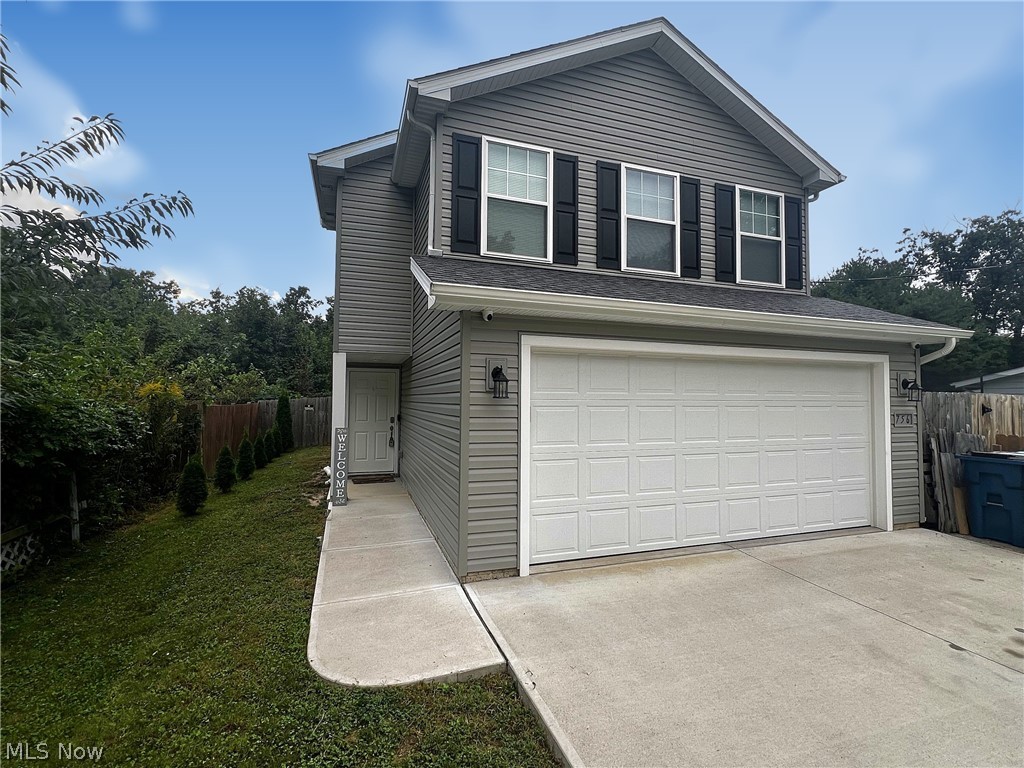 756 Hazelwood Drive