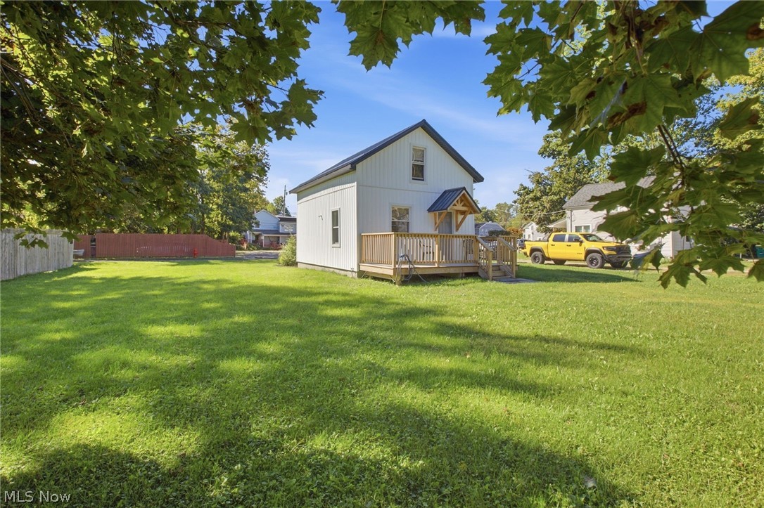 40 Eagle Street Property Photo 3