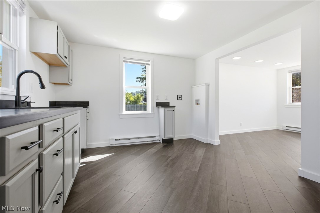 40 Eagle Street Property Photo 6