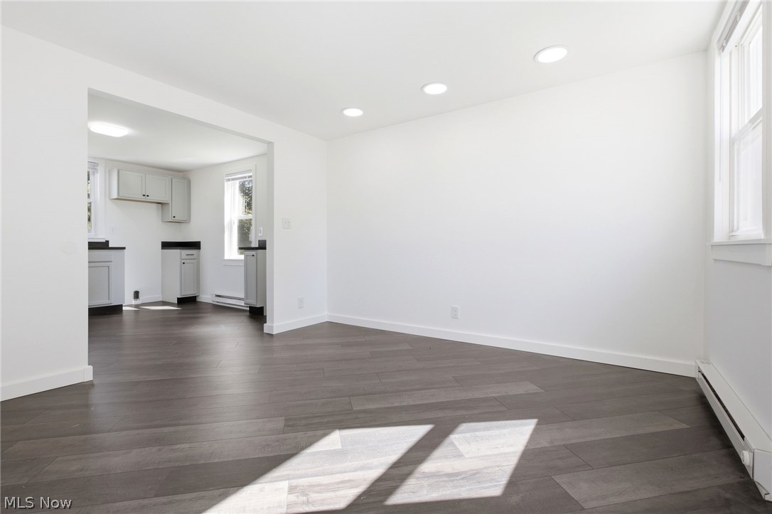 40 Eagle Street Property Photo 11