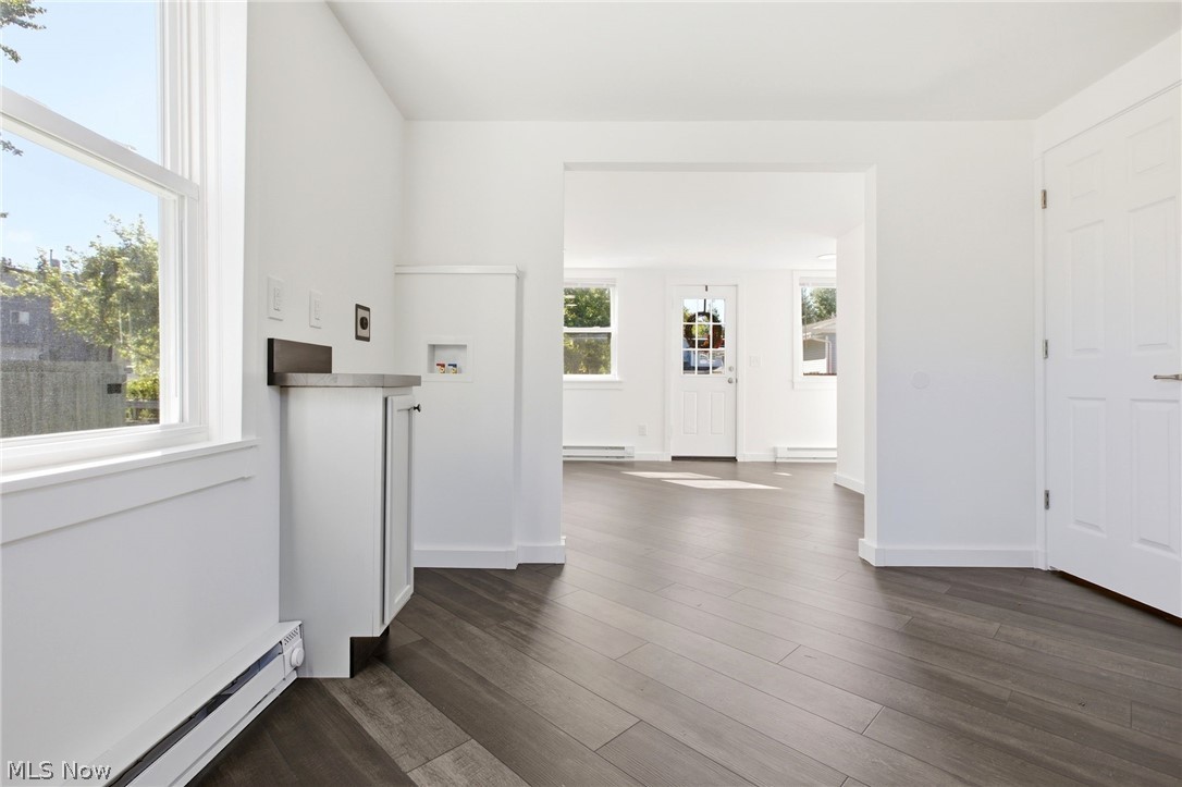 40 Eagle Street Property Photo 12