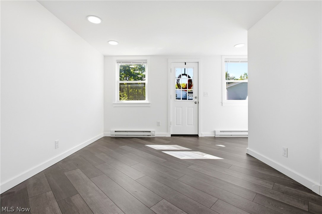 40 Eagle Street Property Photo 13