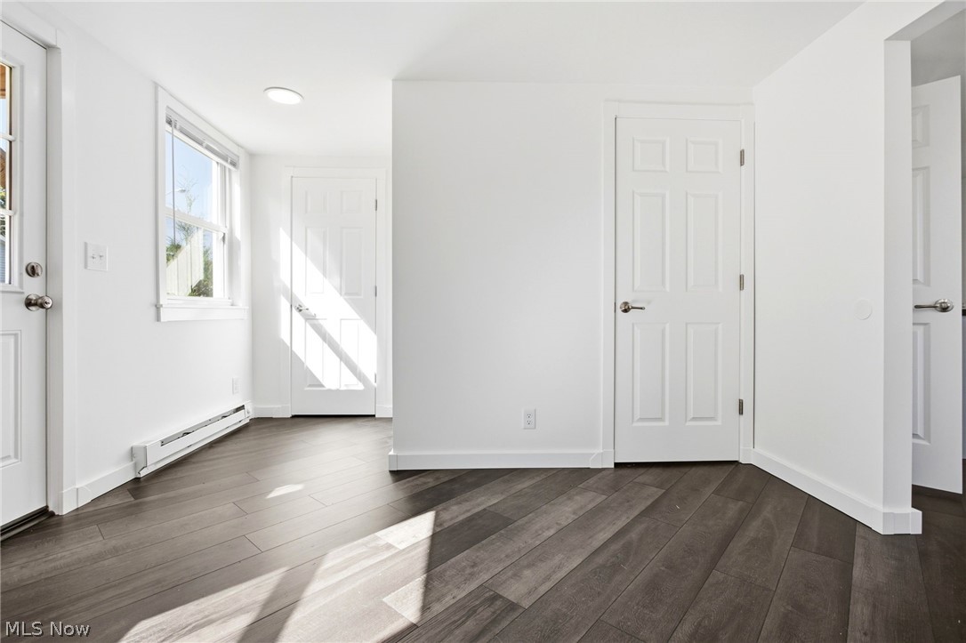 40 Eagle Street Property Photo 14