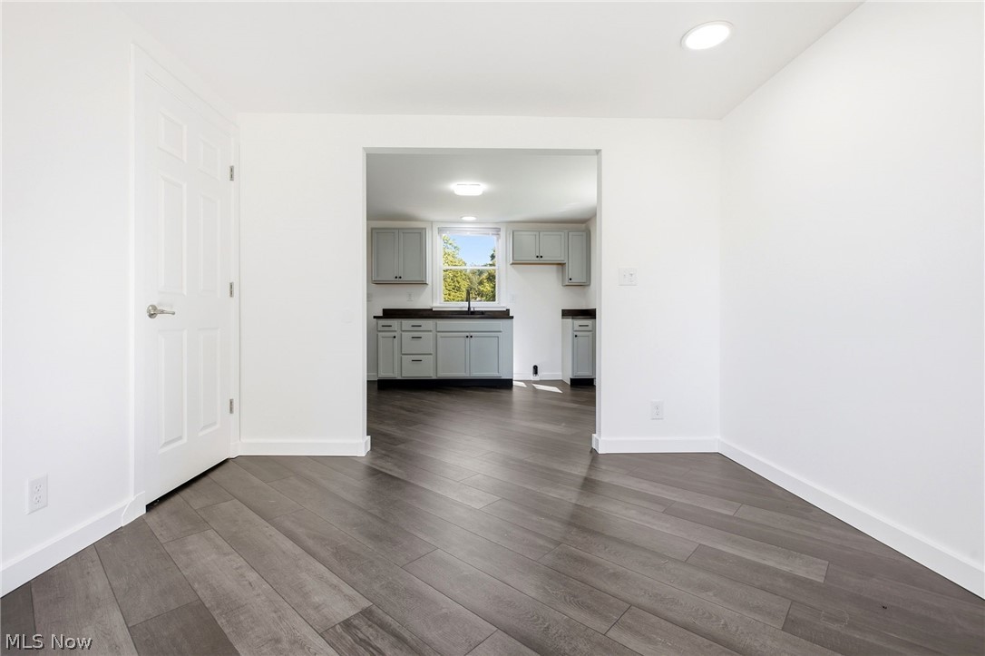 40 Eagle Street Property Photo 15