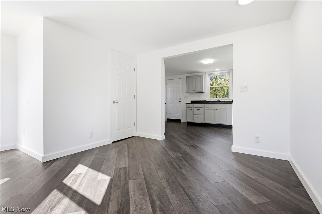 40 Eagle Street Property Photo 16