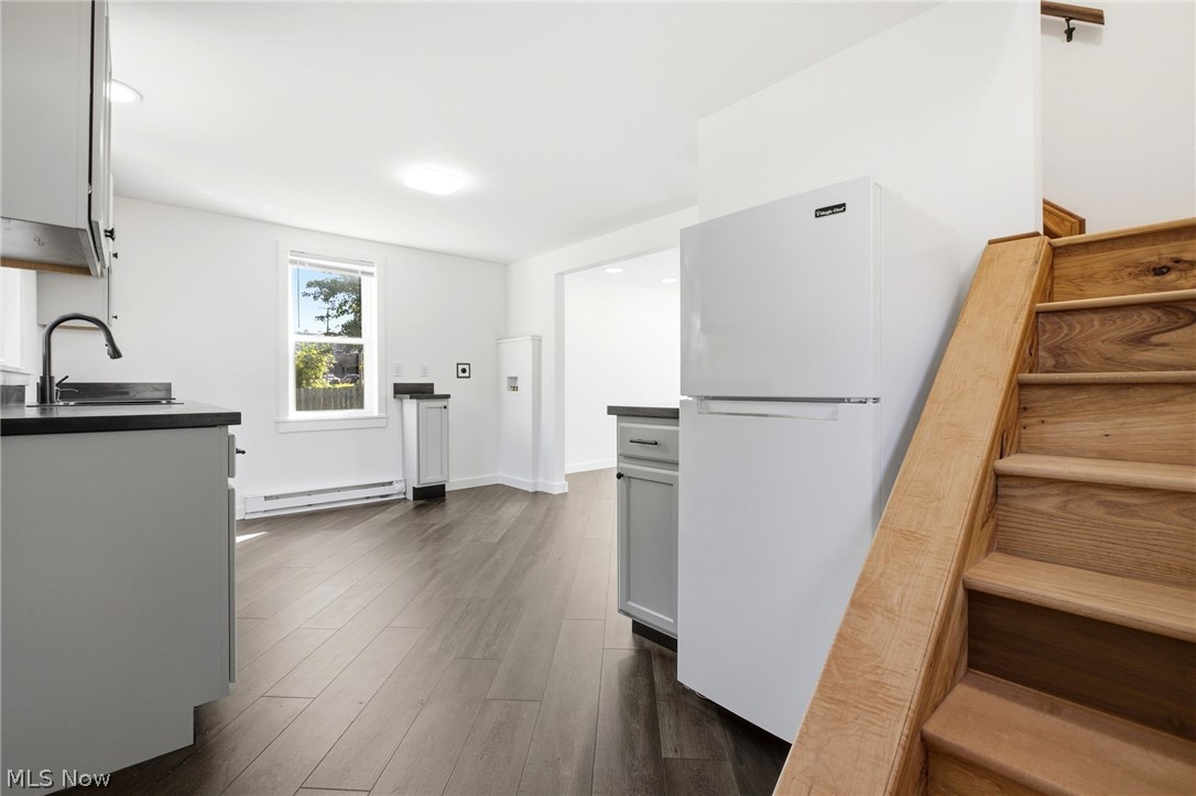 40 Eagle Street Property Photo 18