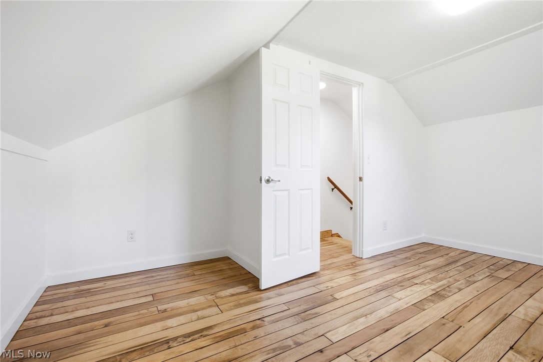 40 Eagle Street Property Photo 19