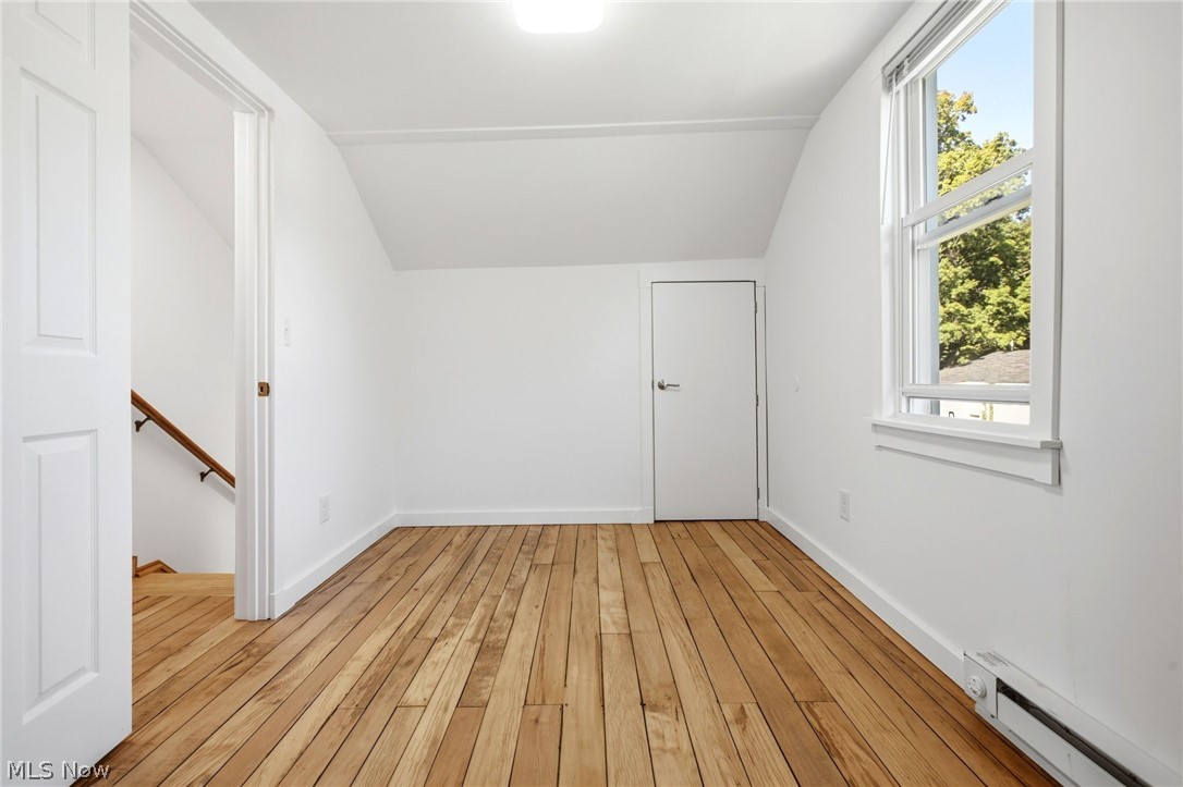 40 Eagle Street Property Photo 20