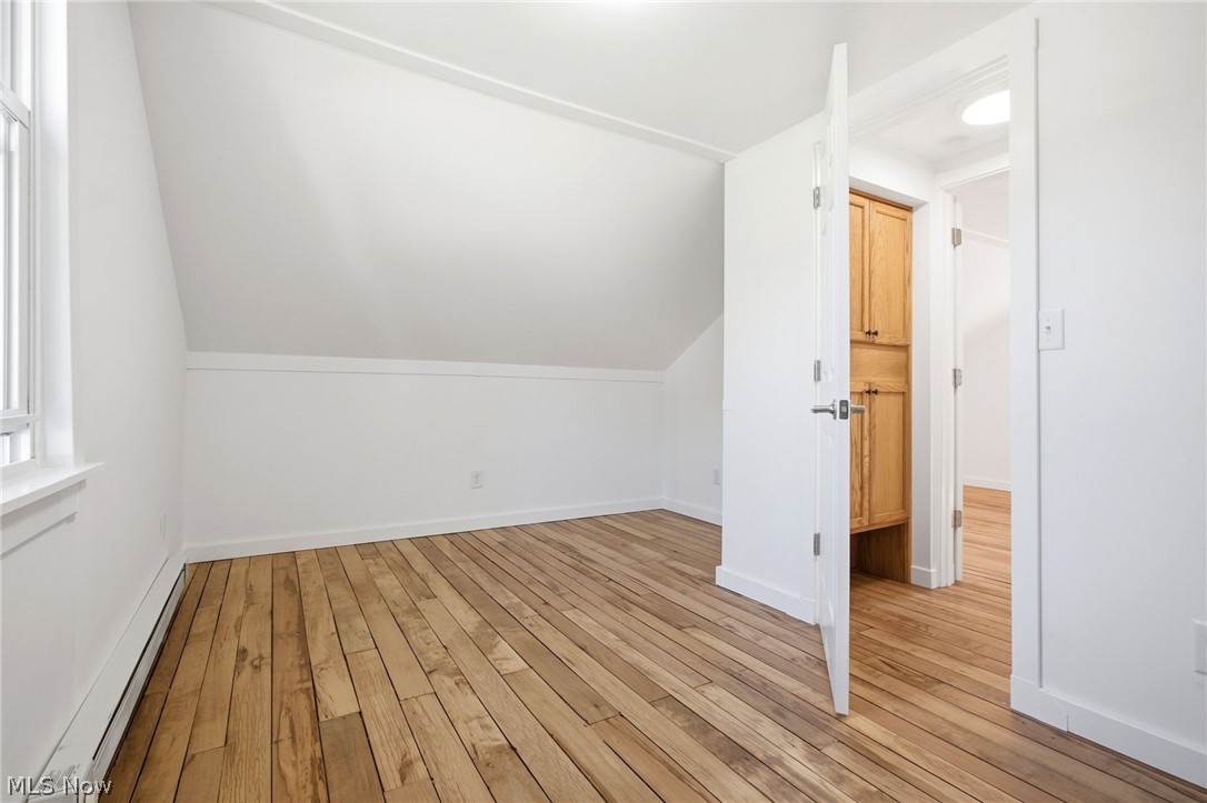 40 Eagle Street Property Photo 21