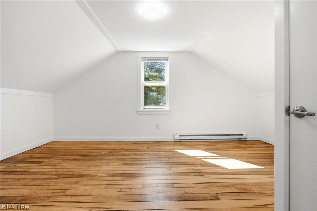 40 Eagle Street Property Photo 22