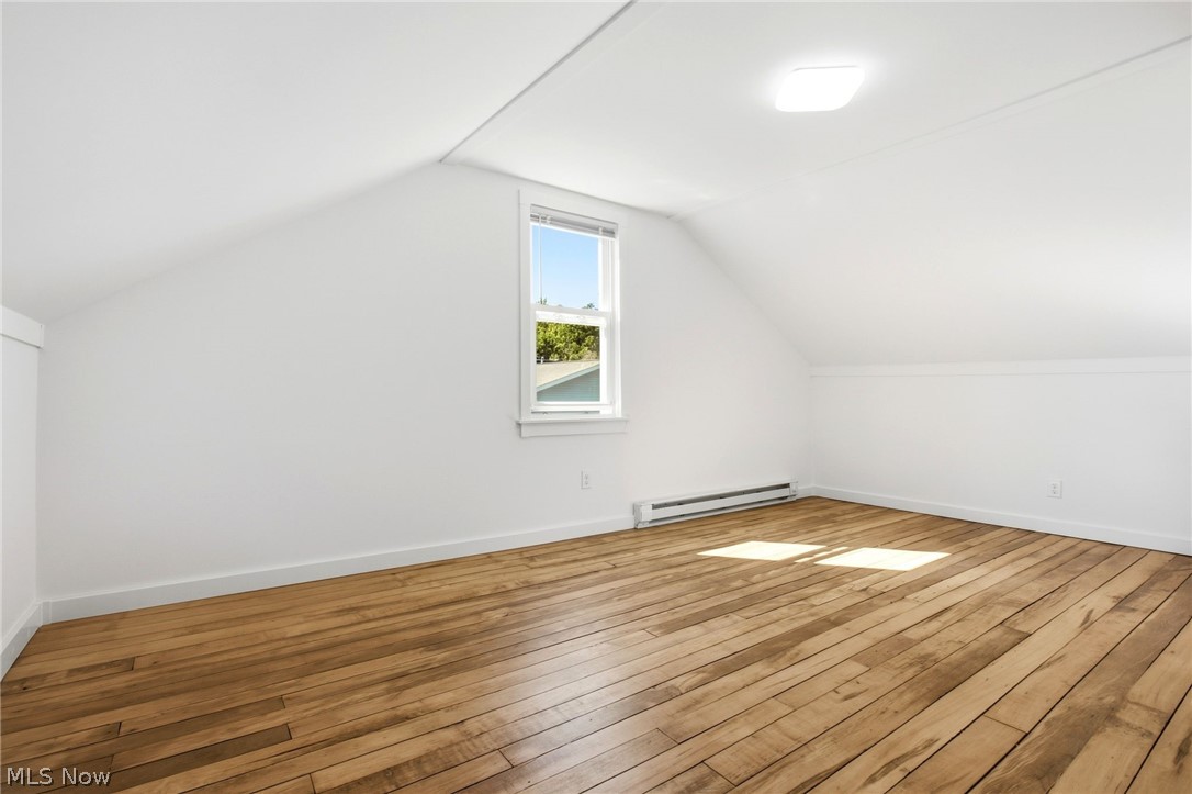 40 Eagle Street Property Photo 23