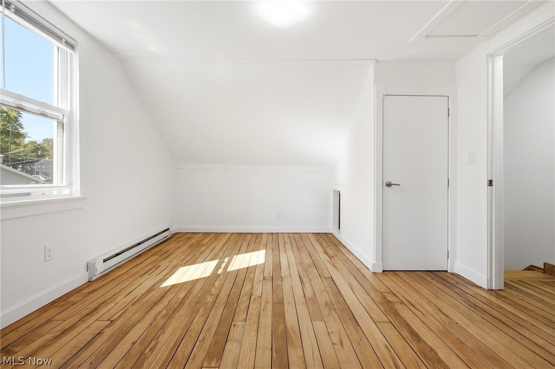 40 Eagle Street Property Photo 24