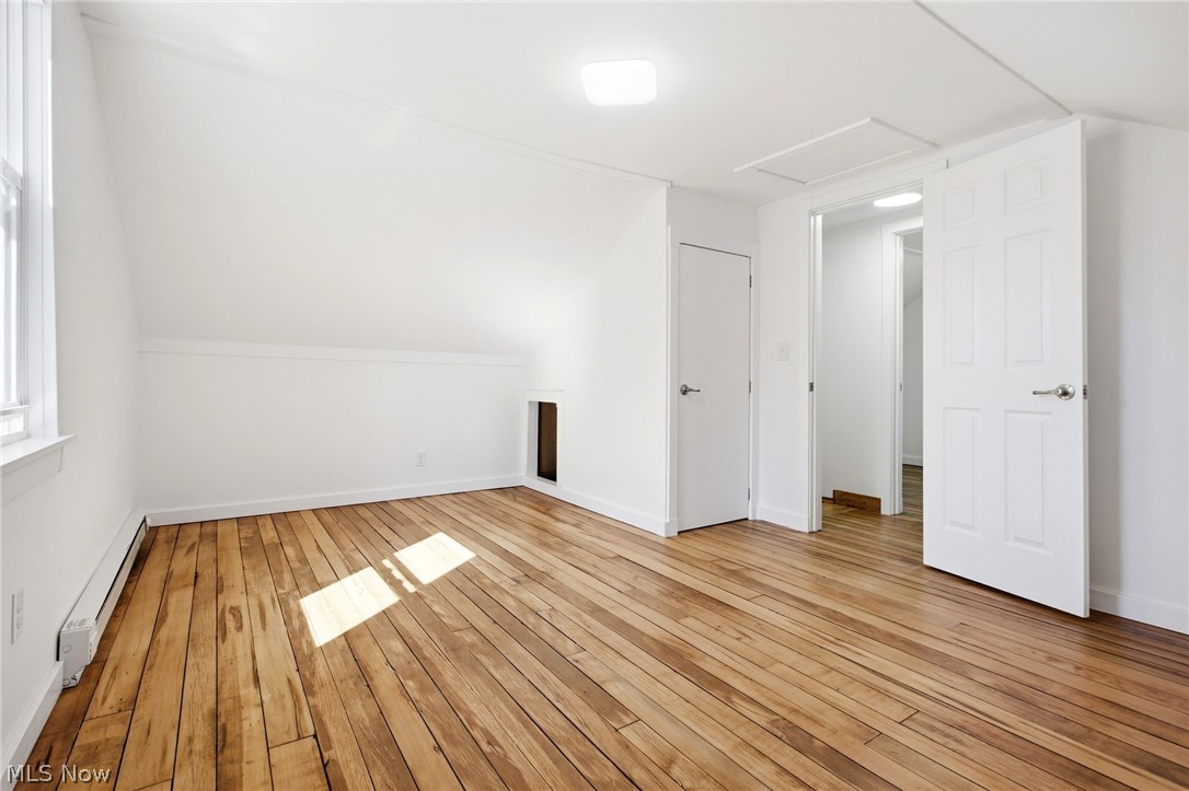 40 Eagle Street Property Photo 25