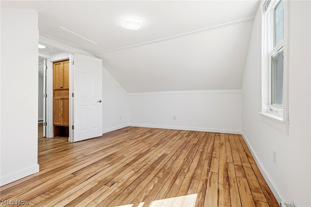 40 Eagle Street Property Photo 26