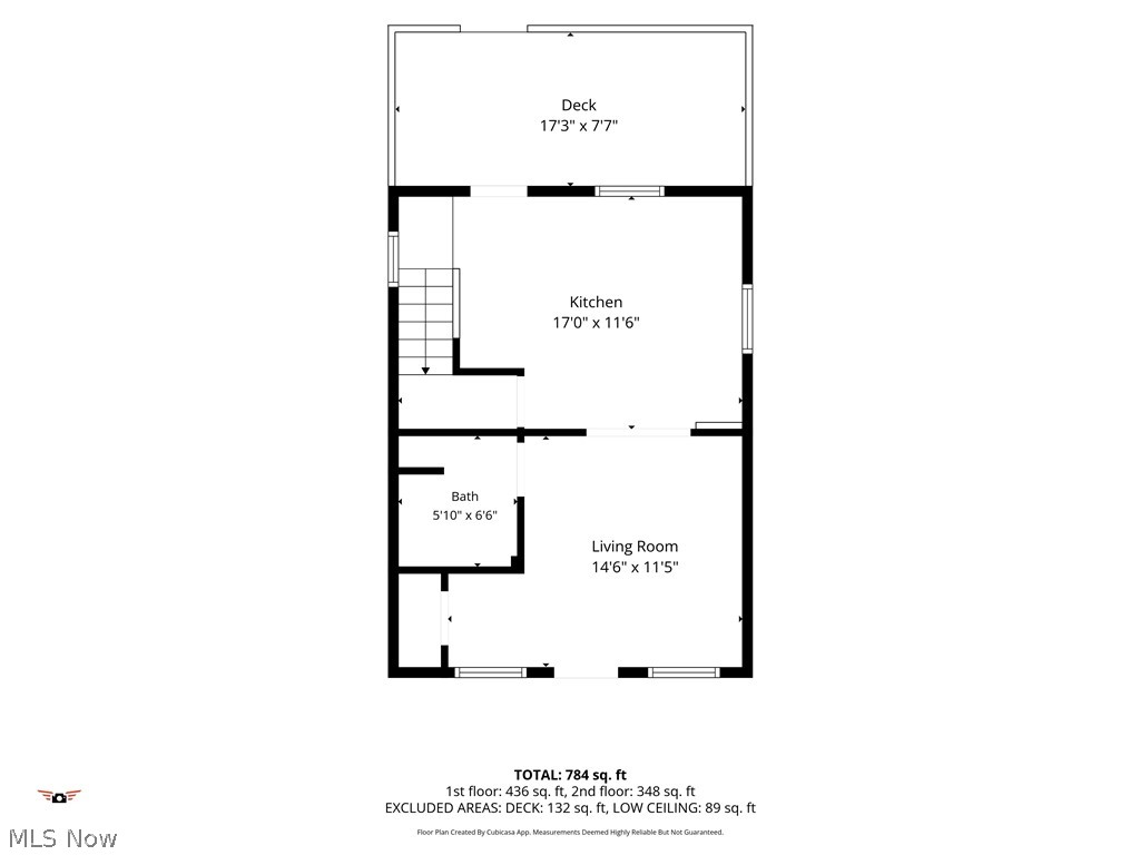 40 Eagle Street Property Photo 35