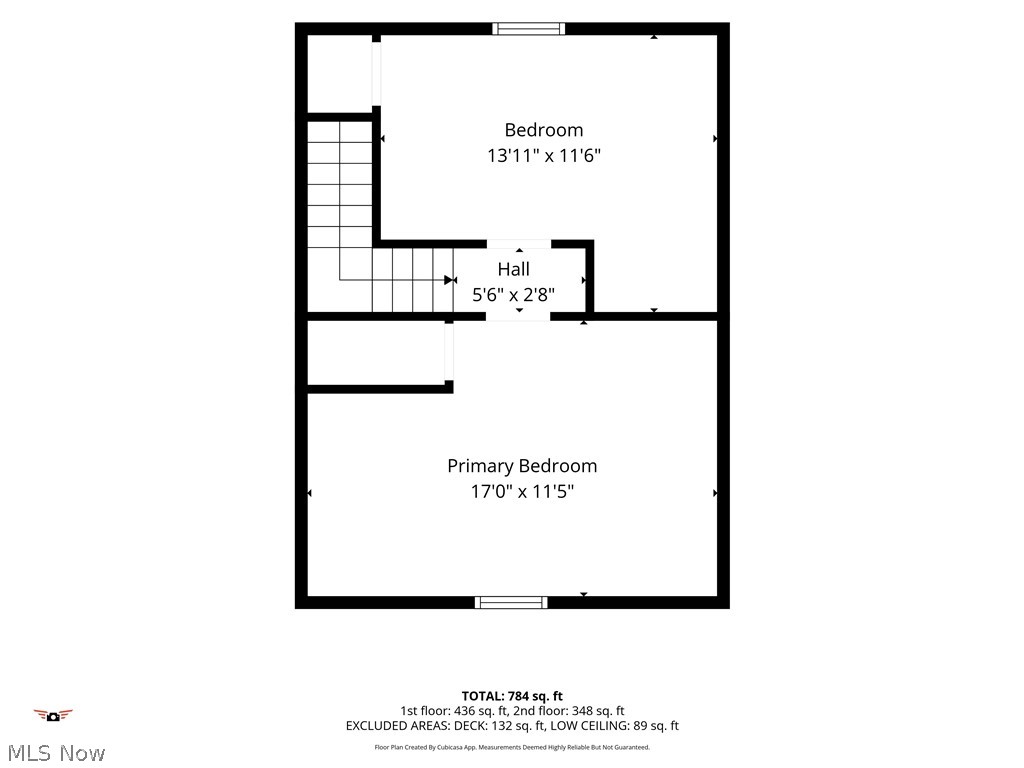 40 Eagle Street Property Photo 36
