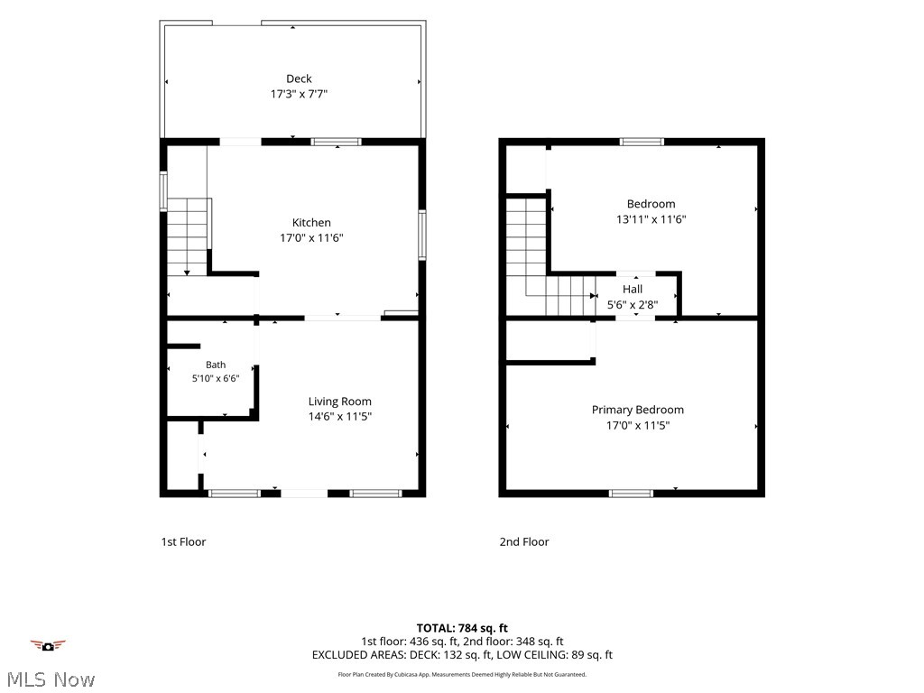 40 Eagle Street Property Photo 37