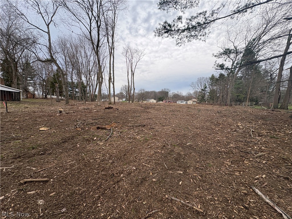Winkler Drive Property Photo 1