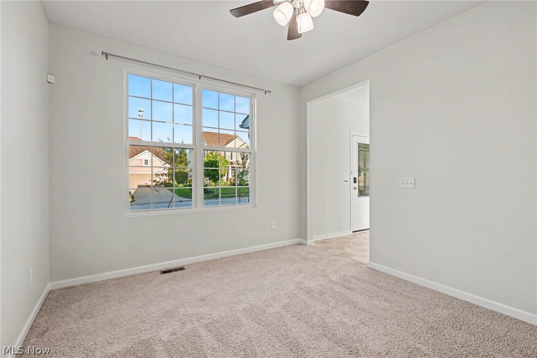 57 Garnett Circle Property Photo 6