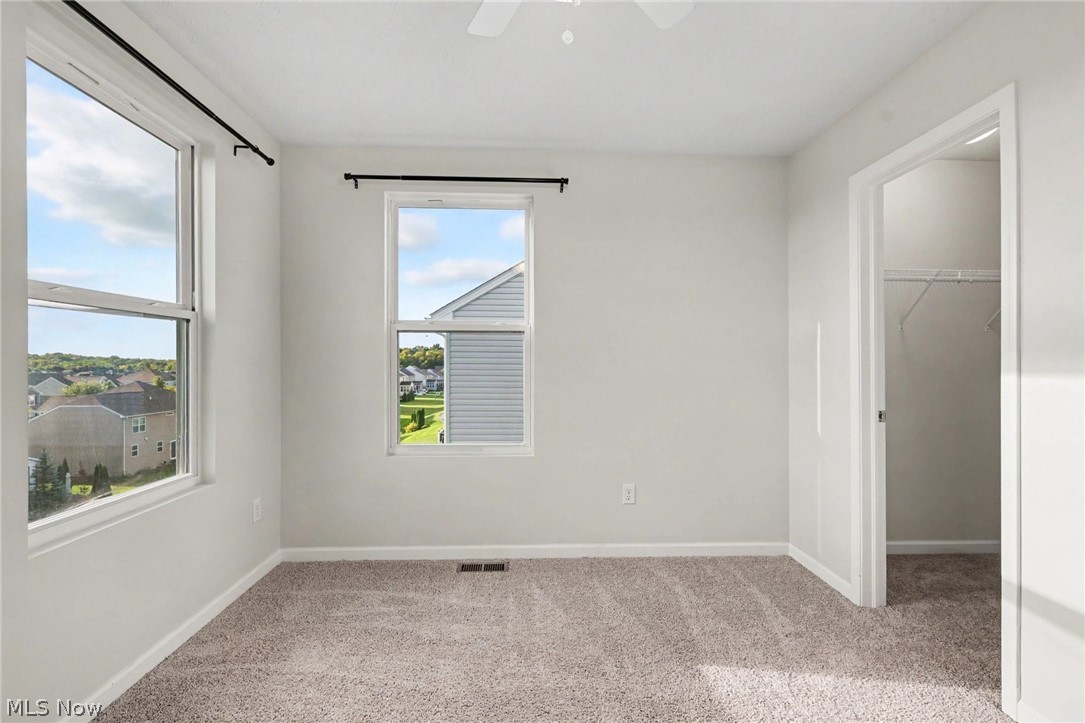 57 Garnett Circle Property Photo 8