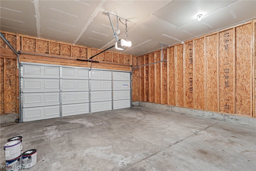 57 Garnett Circle Property Photo 14