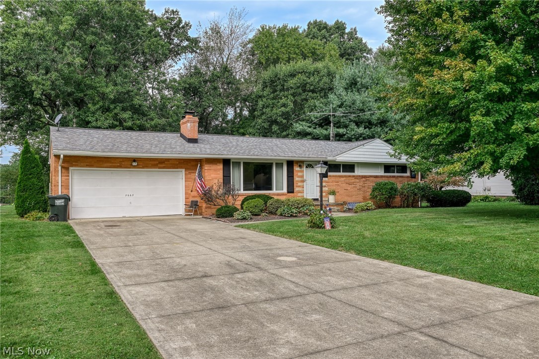 5665 Echodell Avenue Nw Property Photo 4