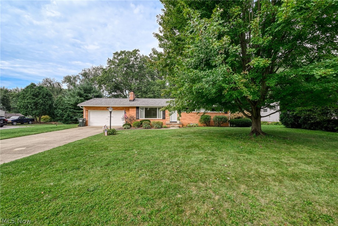 5665 Echodell Avenue Nw Property Photo 5