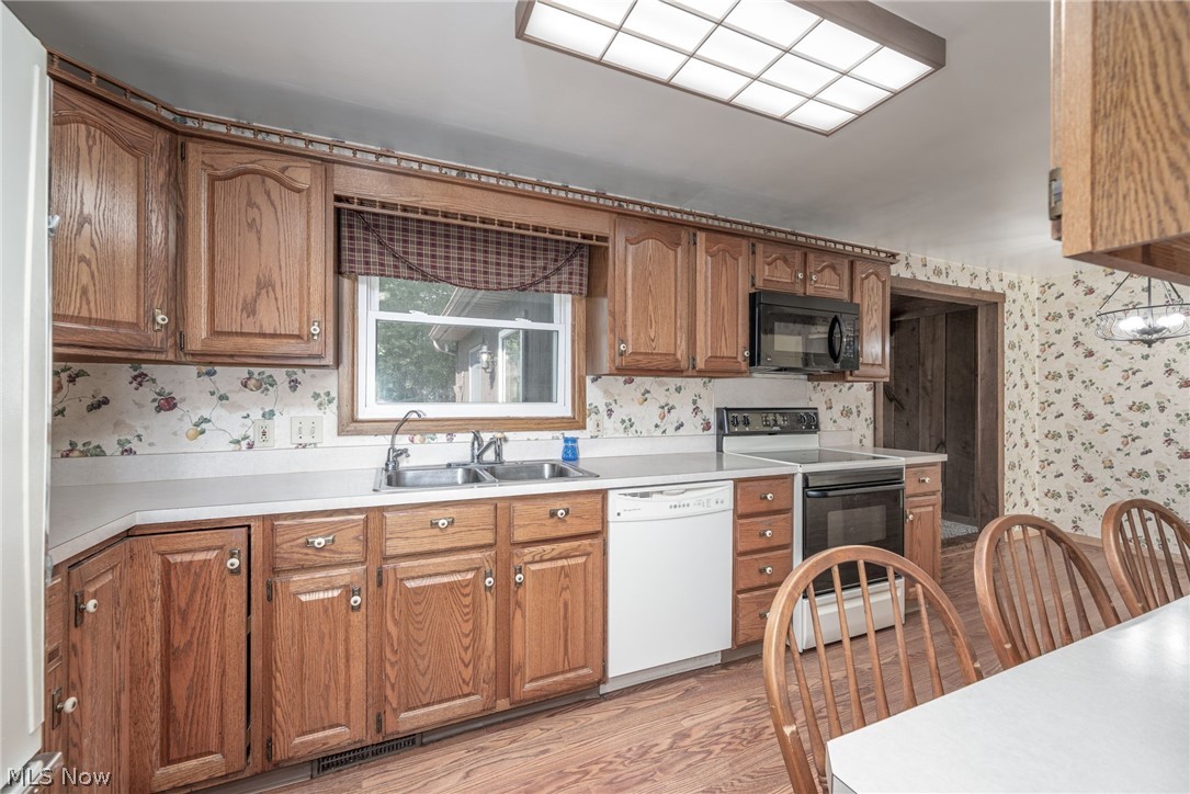 5665 Echodell Avenue Nw Property Photo 7