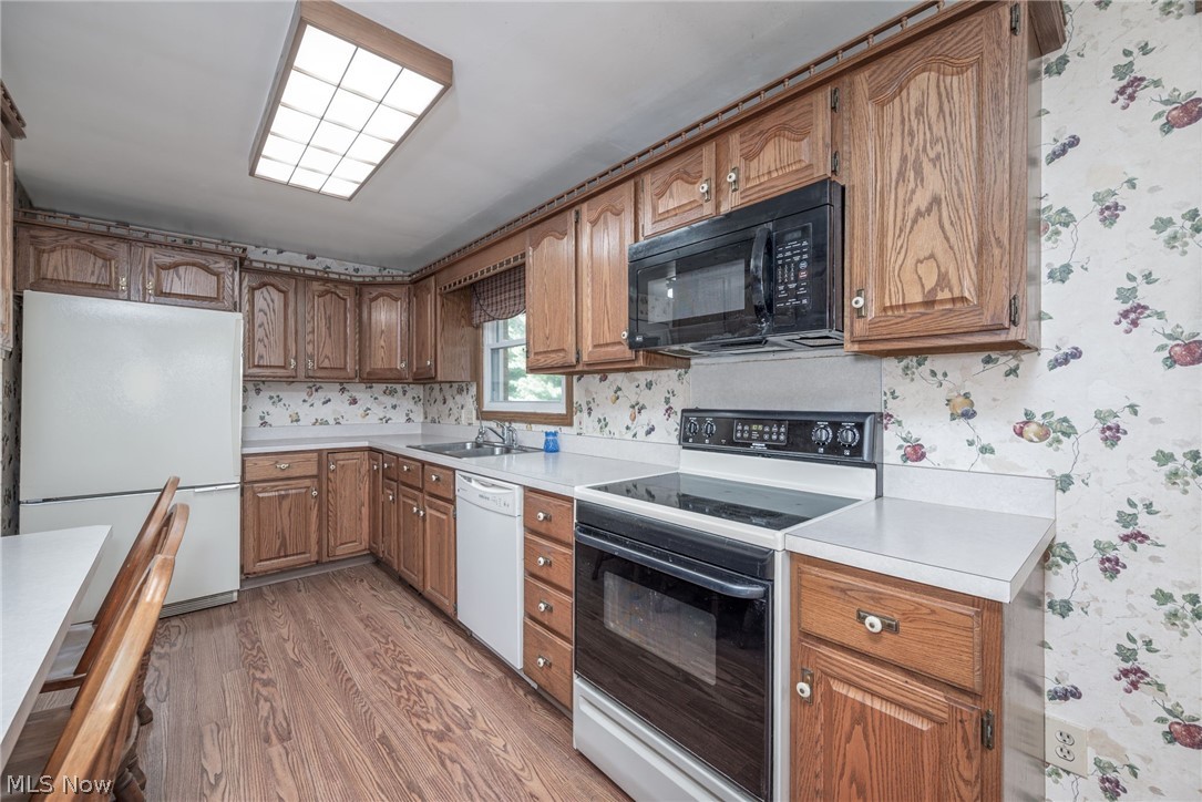 5665 Echodell Avenue Nw Property Photo 9