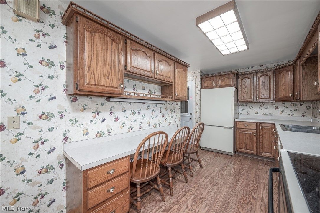 5665 Echodell Avenue Nw Property Photo 10