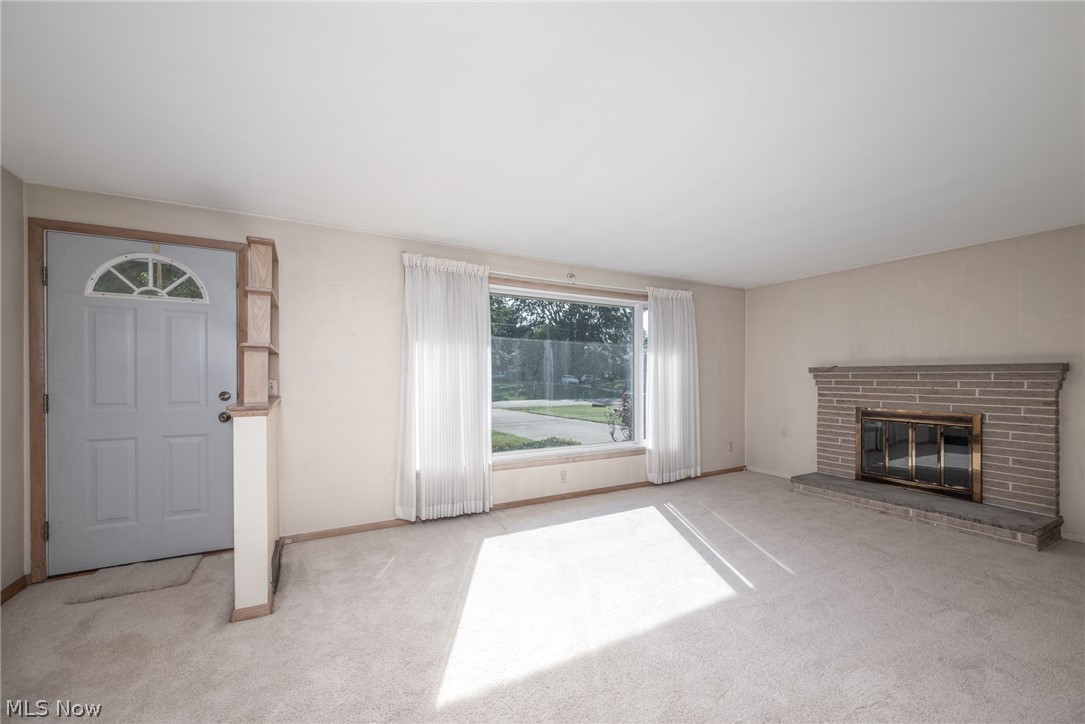 5665 Echodell Avenue Nw Property Photo 11