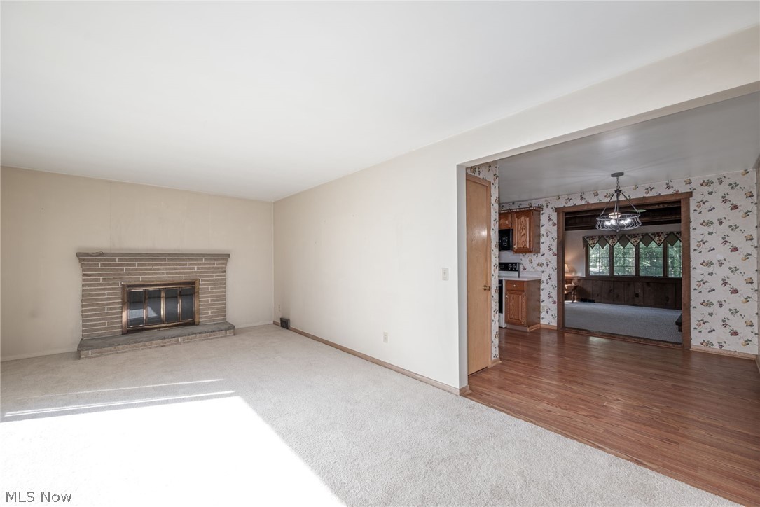 5665 Echodell Avenue Nw Property Photo 13
