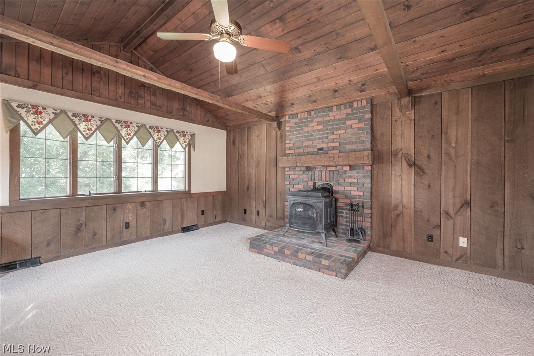 5665 Echodell Avenue Nw Property Photo 14