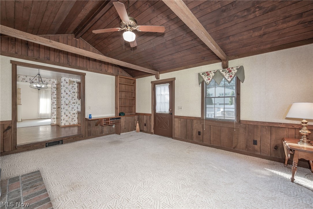 5665 Echodell Avenue Nw Property Photo 15