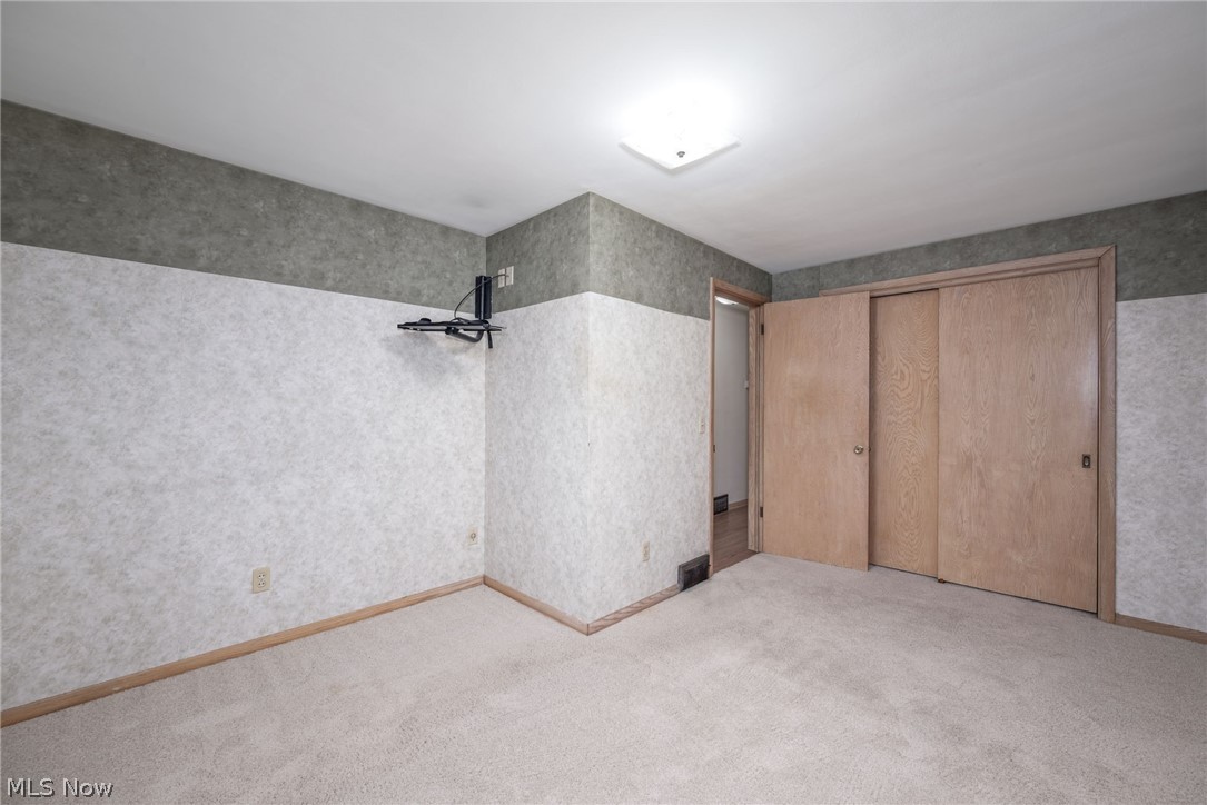 5665 Echodell Avenue Nw Property Photo 17