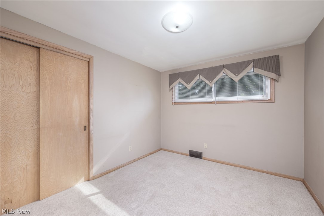 5665 Echodell Avenue Nw Property Photo 18